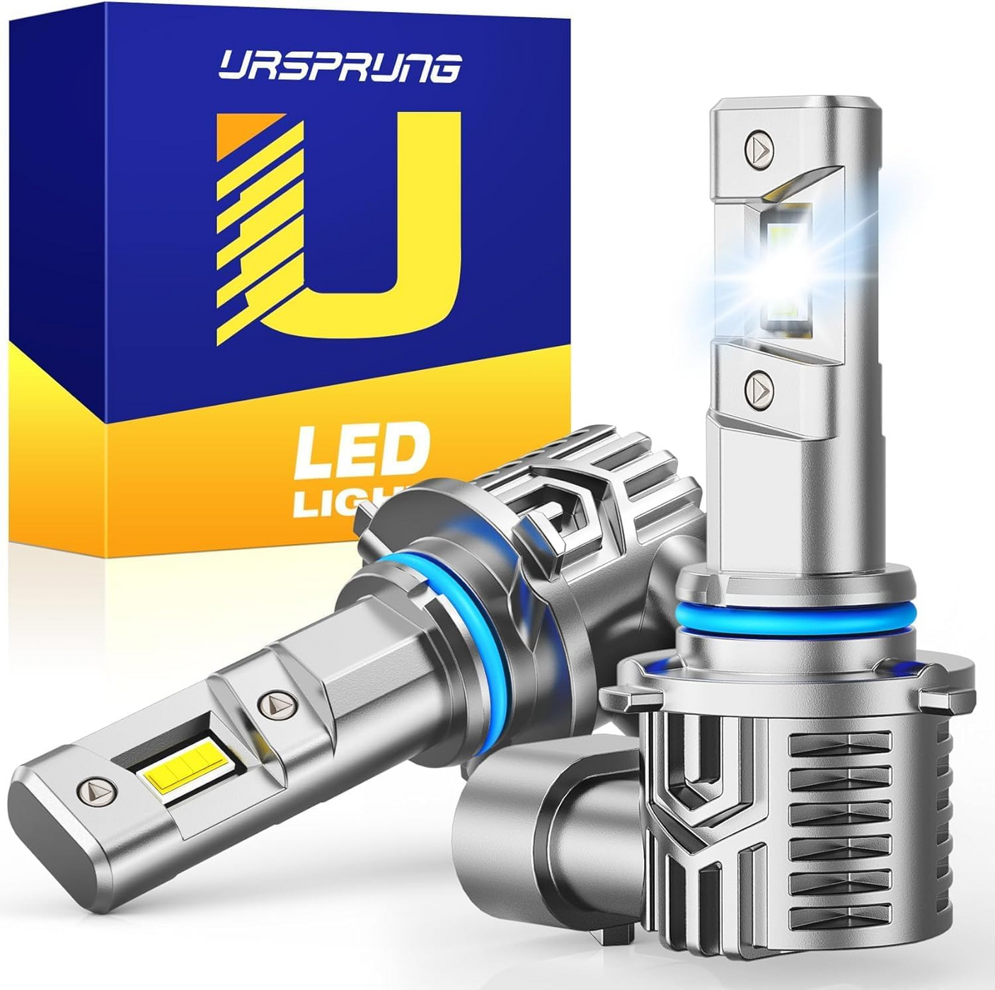 ursprung-9005-hb3-led-fog-light-bulbs-30-000lm-6500k-cool-white-2-p