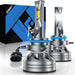 9012_HIR2_LED_bulbs