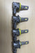 H11 9005 LED LIGHTS PACKS