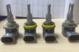 longer lifespan fog lights pack of 4 Ursprung